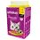 Whiskas Pranzetti Carni Bianche - umido