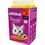 Whiskas Pranzetti Carni e Verdure - umido