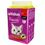 Whiskas Pranzetti Carni Miste - umido