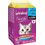 Whiskas Pranzetti Pesce - umido