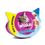 Whiskas Temptations Snacks per Gatto - salmone