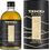 White Oak Distillery Tokinoka Black Blended Whisky