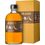 White Oak Distillery Whisky Akashi Sherry Cask 5 Years