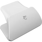 White Shark Supporto Per Controller PS5