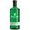Whitley Neill Aloe and Cucumber Gin