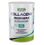 Why Nature Collagene Rigenera 330g