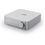 WiiM Amp
