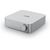 WiiM Amp