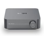 WiiM Amp Pro
