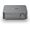 WiiM Amp Pro