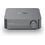 WiiM Amp Pro