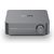 WiiM Amp Pro