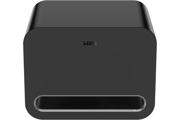 WiiM Sub Pro