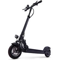 Wiizzee WS7 Max
