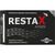 Wikenfarma Restax Areata Capsule