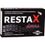 Wikenfarma Restax Donna Capsule