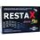 Wikenfarma Restax Donna Plus Capsule