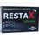 Wikenfarma Restax Effluvium Compresse