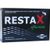 Wikenfarma Restax Effluvium Compresse