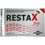 Wikenfarma Restax Flogo Capsule