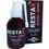 Wikenfarma Restax Lozione Donna