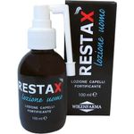 Wikenfarma Restax Lozione Uomo