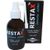 Wikenfarma Restax Lozione Uomo