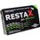 Wikenfarma Restax Pre Effluvium Compresse