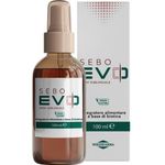 Wikenfarma Sebo Evo Spray