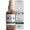Wikenfarma Sebo Evo Spray