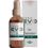 Wikenfarma Sebo Evo Spray