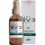Wikenfarma Sebo Evo Spray