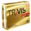 Wikenfarma Trivis Donna Plus Capsule