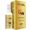 Wikenfarma Trivis UV Spray Protettivo ed Idratante