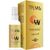 Wikenfarma Trivis UV Spray Protettivo ed Idratante