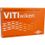 Wikenfarma Vitiwiken Compresse