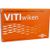 Wikenfarma Vitiwiken Compresse