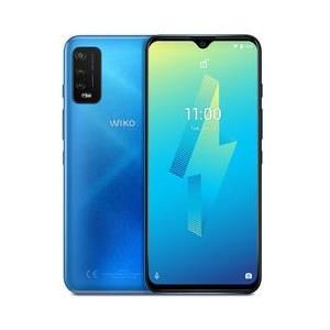 Wiko Power U10