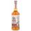 Wild Turkey 101 Kentucky Straight Bourbon Whiskey