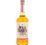 Wild Turkey Kentucky Straight Bourbon Whiskey