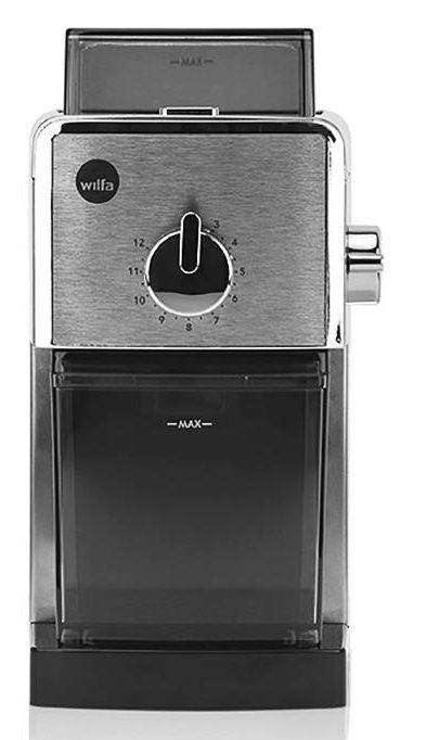 Wilfa CG-110