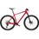 Wilier 101X