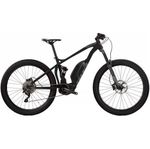 Wilier 803TRB PRO