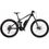Wilier 803TRB PRO