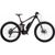 Wilier 803TRB PRO