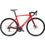 Wilier Cento10 SL Disc