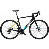 Wilier Garda Disc