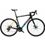 Wilier Garda Disc