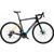 Wilier Garda Disc