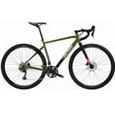 Wilier Jareen